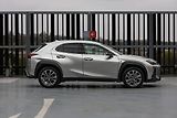 Lexus UX 250h 250H 2,0 HEV F SPORT DESIGN - náhled 7