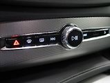 Volvo XC90 2,0 B5 AWD AUT Plus Bright - náhled 33