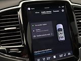 Volvo XC90 T8 AWD RECHARGE BRIGHT PLUS CZ - náhled 48