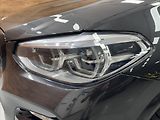 BMW X3 M40i LED HUD M-SPORT - náhled 30