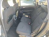 Ford S-MAX (2022) 2.0 EcoBlue 110kW/150k Titaniu - náhled 8