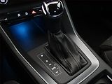 Audi Q3 (2019) S line 35 TFSI - náhled 11