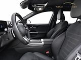 Mercedes-Benz Třídy C C 300de 4M combi - náhled 14