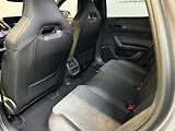 Cupra Formentor (2026) 2.0 TSI 204k 4WD - náhled 8