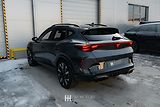 Cupra Formentor (2025) VZ 2,0 TSI 333 4Drive - náhled 15