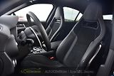 Alfa Romeo Stelvio 2.9V6 Bi-T SPARCO REZERVACE - náhled 11