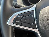 Dacia Duster (2021) 1.0 TCe 67 kW Prestige LPG - náhled 17