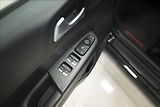Kia Sportage 1,6 CRDi NAVI KAMERA VÝHŘEV ČR - náhled 17