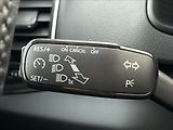 Škoda Karoq 2,0 TDI DSG Style Plus NAVI - náhled 11