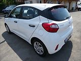 Hyundai i10 1,0 i 49kW 1.majitel, DPH, ČR - náhled 6