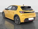 Peugeot 208 (2020) GT 50 kWh, SoH 95%, Automat - náhled 3