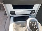 BMW Řada 5 (2008) 2.0D,PLNÝ SERVIS,2SADY ALU - náhled 19