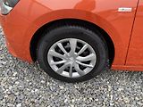 Opel Corsa 1.2i 75PS EDITION 70000KM NAVI - náhled 20