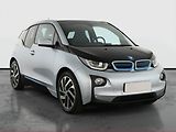 BMW i3 (2014) 60Ah BEV, SoH 74%, Automat - náhled 1