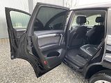 Audi Q7 3.0TDi 4x4 240PS FL 8Q SLINE!! - náhled 92