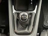 Škoda Octavia 1.5 TSI  Ambition   Plus - náhled 13