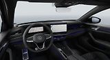Volkswagen Passat (2026) 2,0 TDI 110kW 7DSG  R-Line Peo - náhled 8