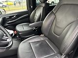 Mercedes-Benz Ostatní (2022) - náhled 12