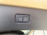Audi Q7 (2026) 50TDI 210kW S-LINE GRAVITY ASS - náhled 28