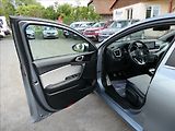 Kia Ceed 1,4 T-GDi 103kW EXCLUSIVE, ČR - náhled 21