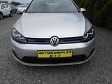 Volkswagen Golf GTE,PLUG-inHybrid,72TKm! - náhled 10