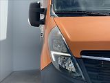 Opel Movano 2,3 CDTI 150k L3 Plachta - náhled 16
