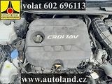 Kia Rio (2012) VOLAT 602 696113 - náhled 3