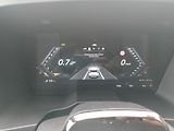 KGM Korando 1.5T, SMART,4WD, MT, SKLADEM - náhled 21
