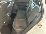 Seat Ateca (2021) 1.0 TSi, Style, LED, navi - náhled 10