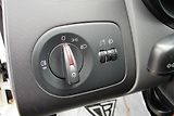Seat Ibiza IV 1,4TDi 80PS EcoMotive KLIMA - náhled 17