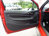 Citroën DS3 1,6 16V VTi THP SportChic - náhled 16
