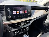 Škoda Kamiq (2022) 1.5 tsi 110 kw/Style/DPH - náhled 21