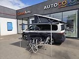 Volkswagen California (2026) Ocean T7 2.0 TDI DSG - náhled 1