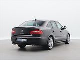 Škoda Superb 3,6 FSI 191kW Exclusive 1.Maj - náhled 7