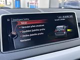 BMW X5 xDrive30d M-Sport - náhled 16