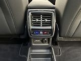 Škoda Kodiaq 2.0 TSI 4x4 SportLine - náhled 26