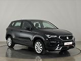 Seat Ateca Style - náhled 14