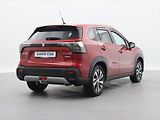 Suzuki S-Cross 1,4 95kW Aut. LED CZ 1.Maj. - náhled 7