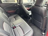 Mazda CX-3 (2018) 2.0 G-120 LED Navi Ad.Tempomat - náhled 22
