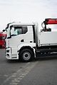 MAN TGS (2021) 26.470 / 6 X 2 / ZESTAW SKRZYN - náhled 30