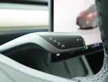 Tesla Model Y (2022) RWD LFP 60kWh, SoH 93% - náhled 13