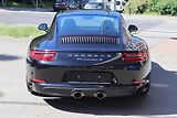 Porsche 911 991.2 CARRERA S 3.0 PDK 309kW  - náhled 12