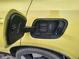 Volvo EX30 (2024) - náhled 11