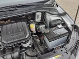 Škoda Fabia (2017) KOMBI 1.0 MPi ČR - náhled 27