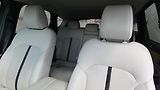 Mazda CX-60 3,3 l e-Skyactiv D254 Exclusiv - náhled 7