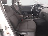 Škoda Octavia (2019) Style 1.6 TDI, Serv.kniha - náhled 9