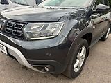 Dacia Duster 1.5 DCi 4x4 Navi ČR původ 64 0 - náhled 10