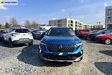 Renault Austral (2026) esprit Alpine full hybrid E-Te - náhled 1