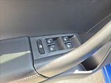 Škoda Rapid 1,0 TSi 70KW Drive dig.klima - náhled 14