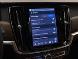 Volvo V90 CC B5 AWD ULTIMATE AUT  - náhled 57